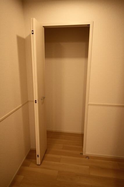 同仕様 クレメント紀州