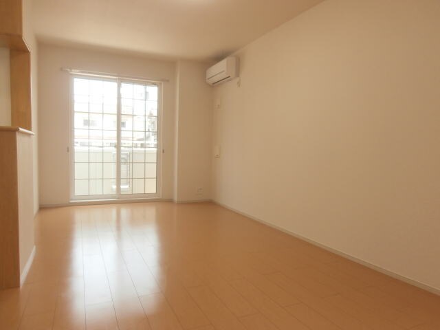  モダンアーク　Ｂ