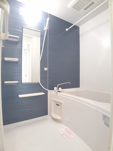  モダンアーク　Ｂ