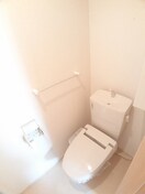  モダンアーク　Ｂ