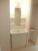  モダンアーク　Ｂ