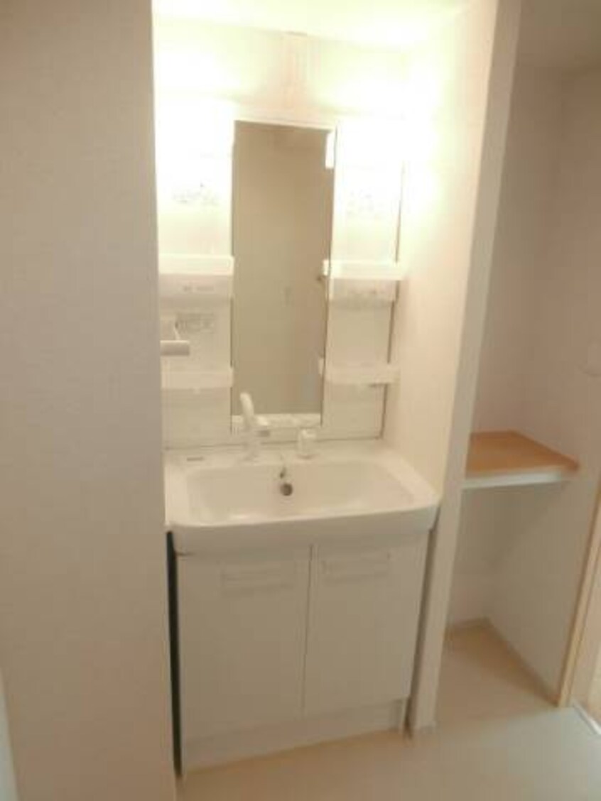  モダンアーク　Ｂ