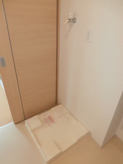  モダンアーク　Ｂ