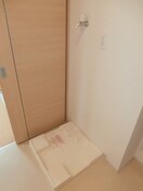  モダンアーク　Ｂ