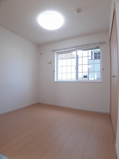  モダンアーク　Ｂ