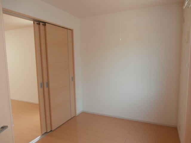  モダンアーク　Ｂ