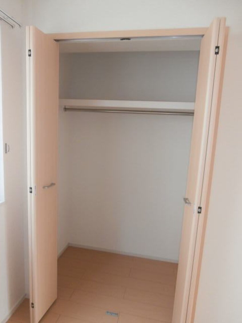  モダンアーク　Ｂ