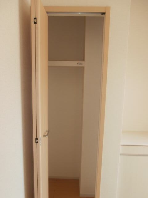  モダンアーク　Ｂ