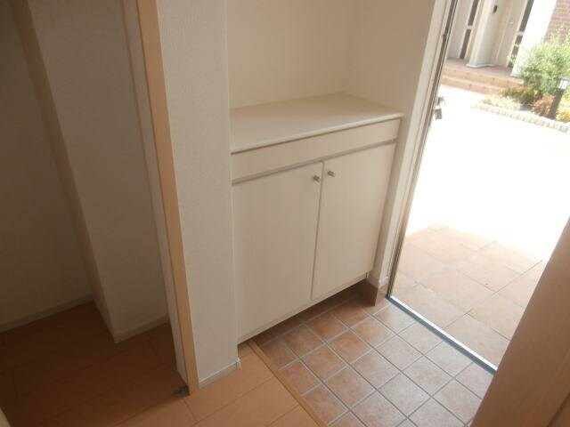  モダンアーク　Ｂ