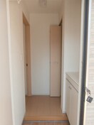  モダンアーク　Ｂ