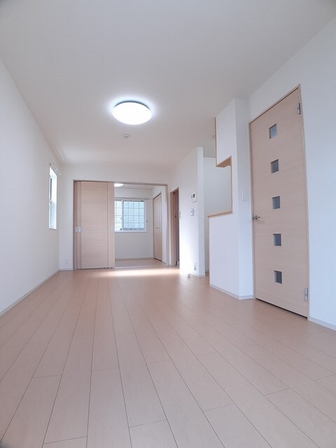  モダンアーク　Ｂ