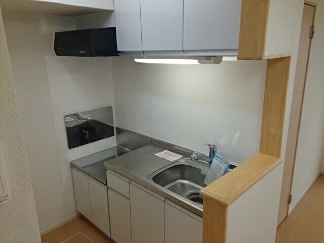  モダンアーク　Ｂ