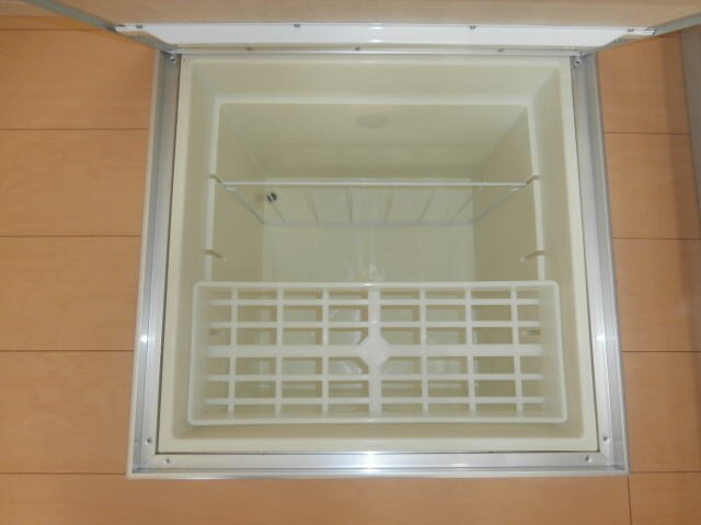  モダンアーク　Ｂ