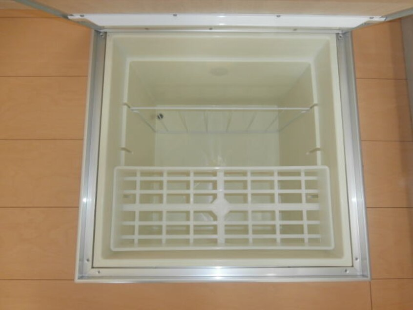  モダンアーク　Ｂ