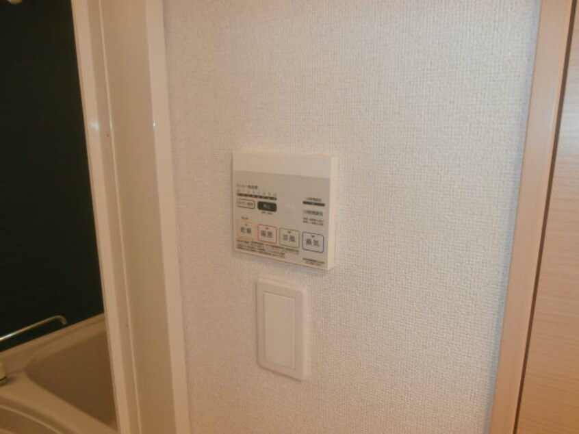  モダンアーク　Ｂ