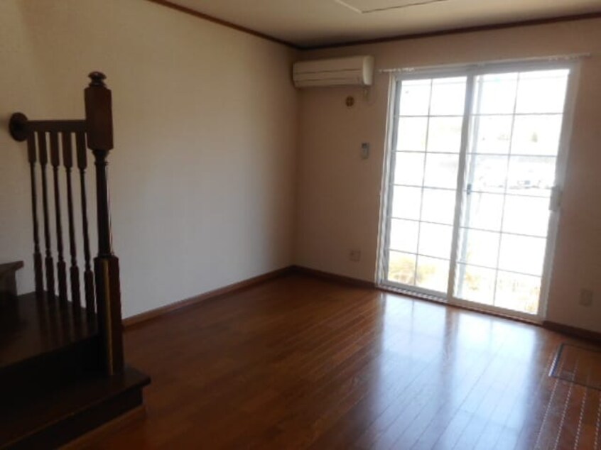  南海高野線/御幸辻駅 徒歩7分 1-2階 築28年