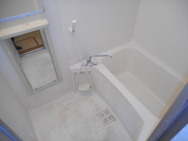  南海高野線/御幸辻駅 徒歩7分 1-2階 築28年