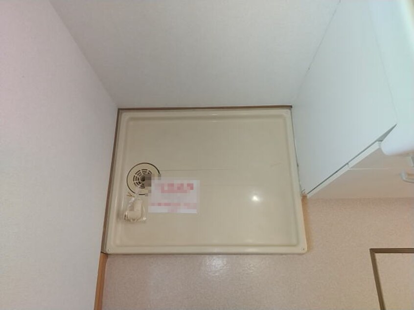 同仕様 南海高野線/御幸辻駅 徒歩7分 1-2階 築28年