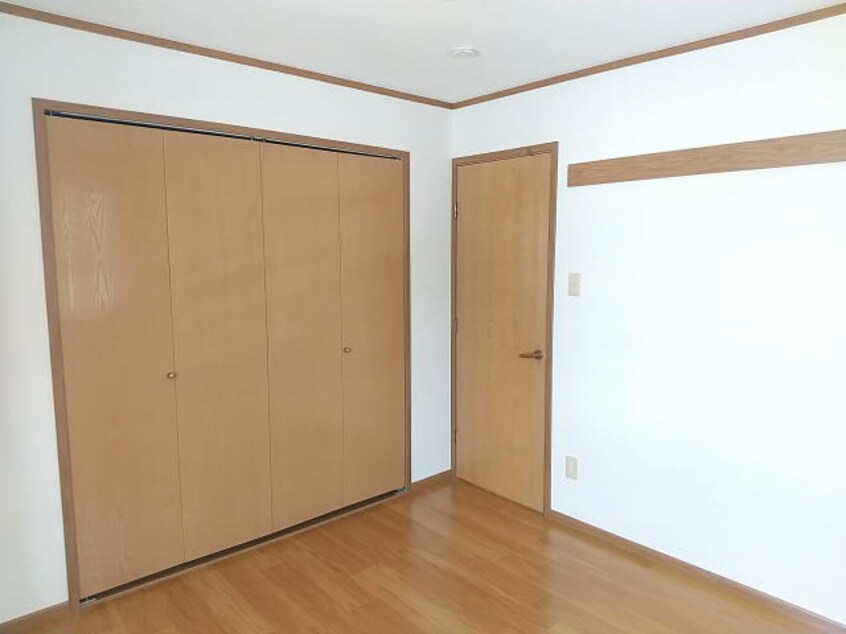 同仕様 南海高野線/御幸辻駅 徒歩7分 1-2階 築28年