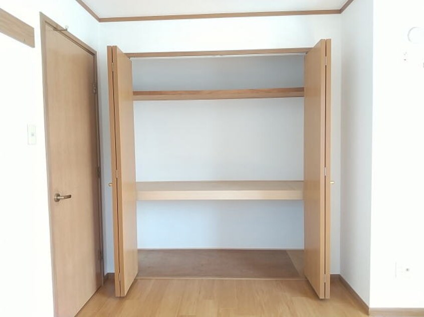 同仕様 南海高野線/御幸辻駅 徒歩7分 1-2階 築28年