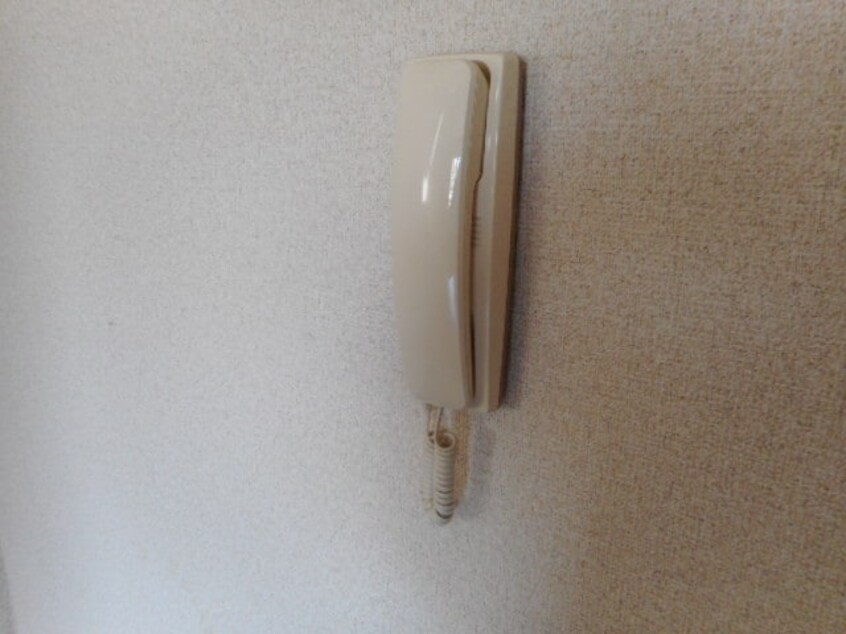  南海高野線/御幸辻駅 徒歩7分 1-2階 築28年