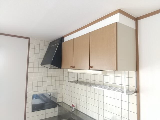 同仕様 南海高野線/御幸辻駅 徒歩7分 1-2階 築28年