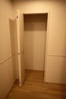 同仕様 クレメント紀州