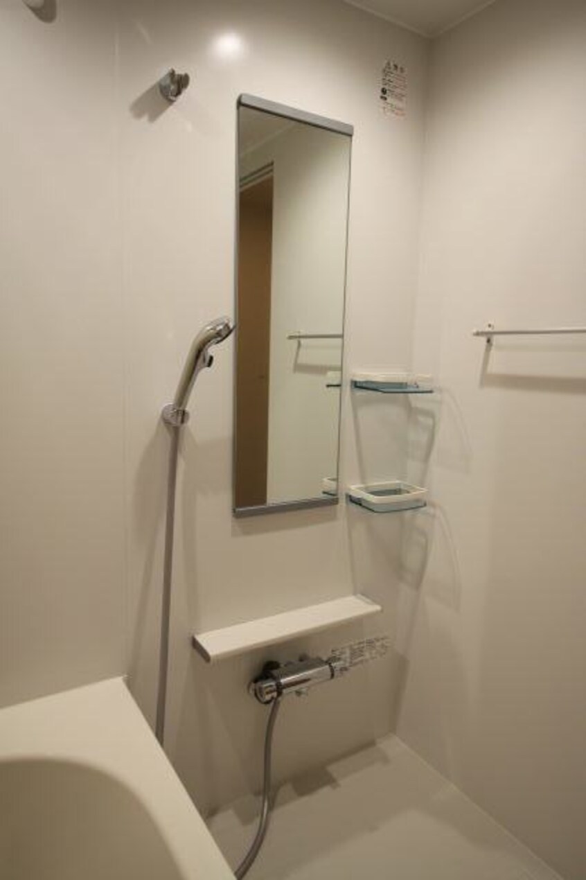 同仕様 クレメント紀州