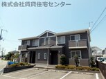 ラフィーネⅡ