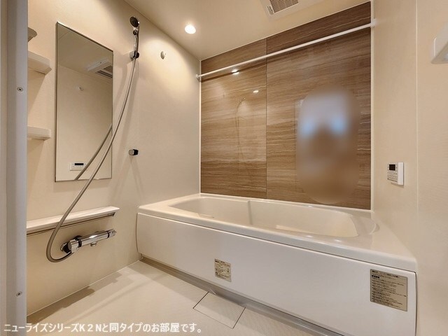 同仕様 クレメント紀州