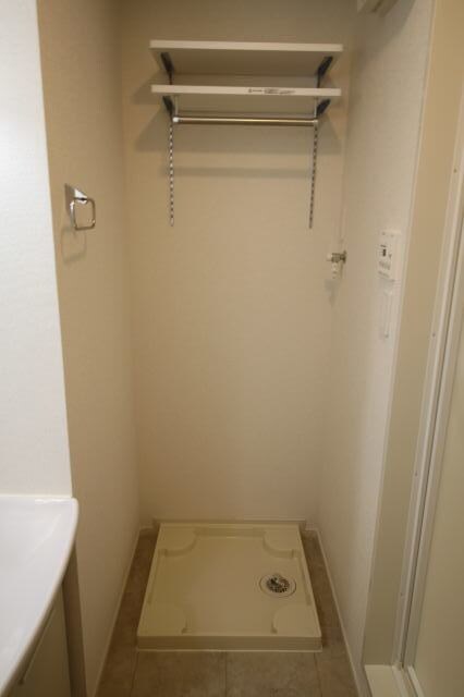 同仕様 クレメント紀州