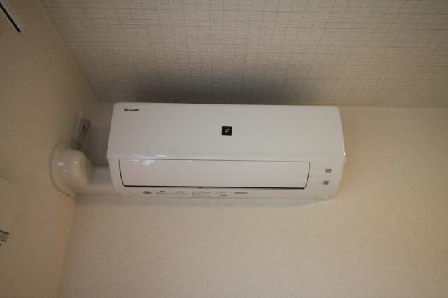 同仕様 クレメント紀州