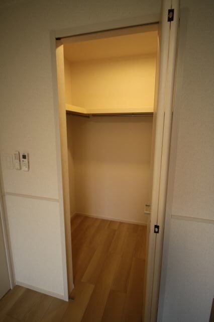 同仕様 クレメント紀州