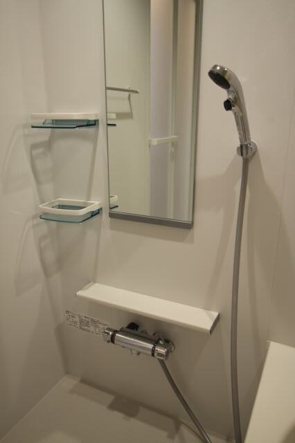 同仕様 クレメント紀州