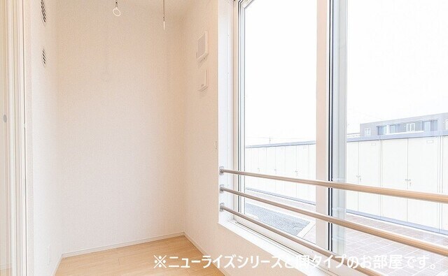 同仕様：サンルーム クレメント紀州