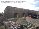 建設中 クレメント紀州