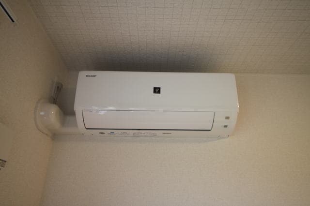 同仕様 クレメント紀州