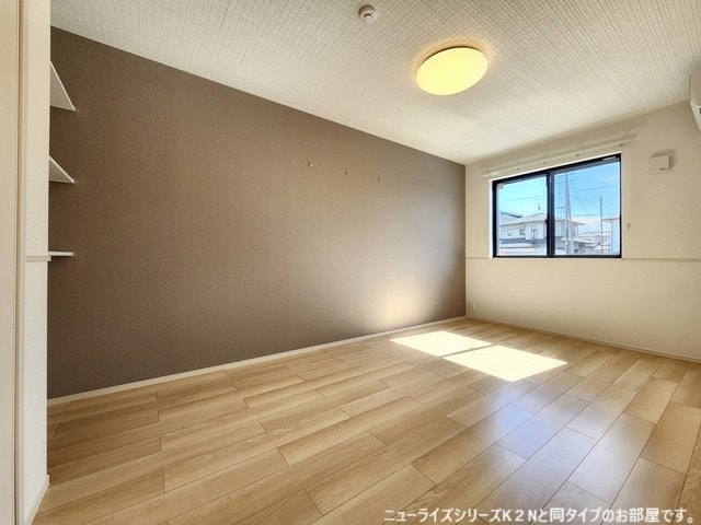 同仕様 クレメント紀州