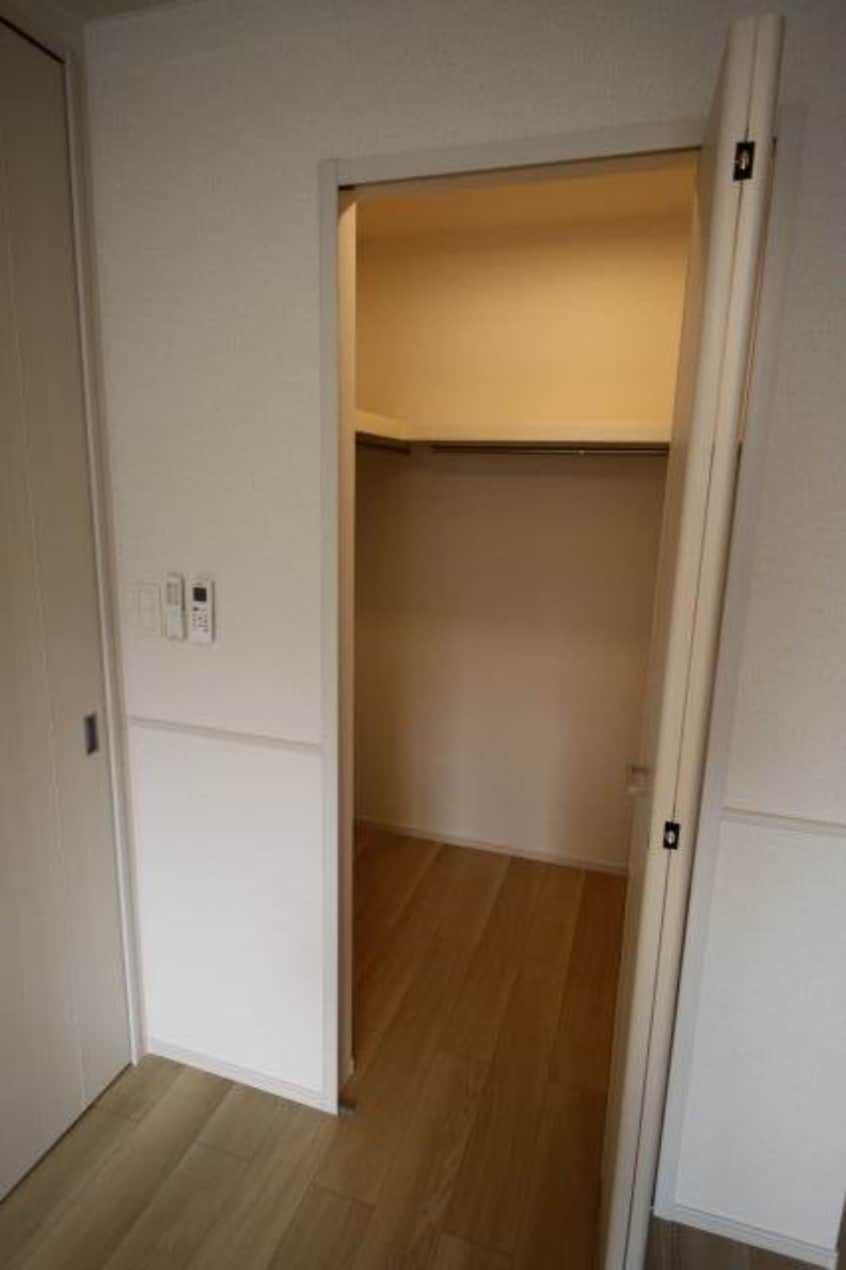 同仕様 クレメント紀州