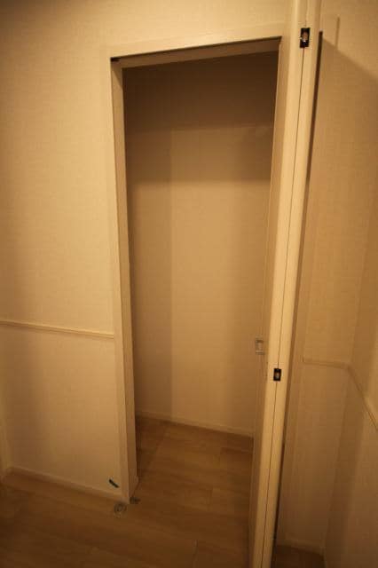 同仕様 クレメント紀州