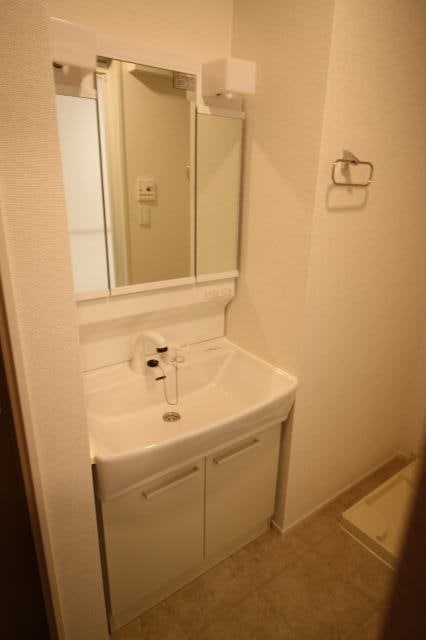 同仕様 クレメント紀州