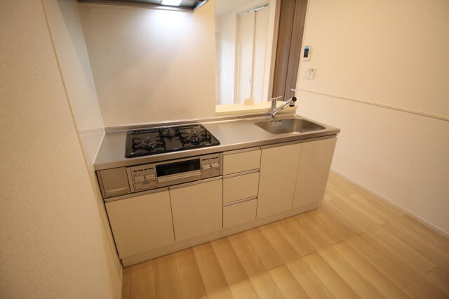 同仕様 クレメント紀州