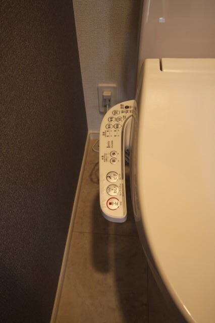 同仕様 クレメント紀州