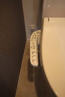 同仕様 クレメント紀州