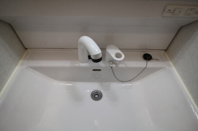 同仕様 クレメント紀州