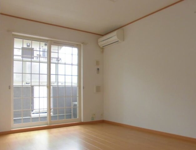 同仕様 和歌山線/下兵庫駅 徒歩6分 1階 築19年