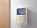  和歌山線/下兵庫駅 徒歩6分 1階 築19年
