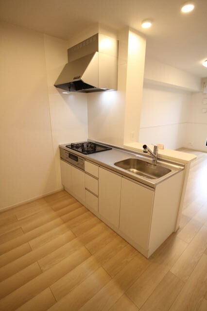 同仕様 クレメント紀州