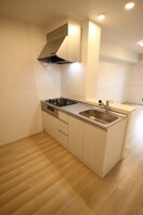 同仕様 クレメント紀州