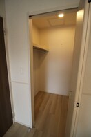 同仕様 クレメント紀州